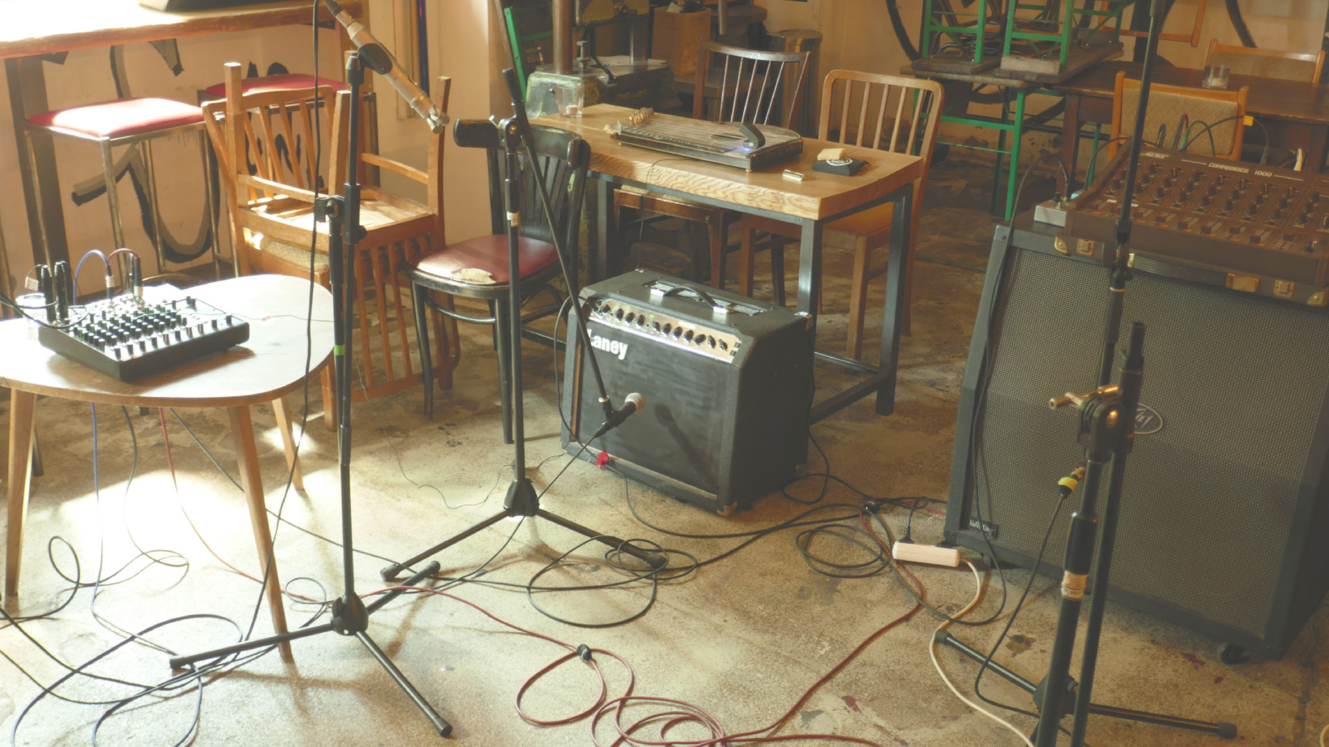 2024-06-23 timetable Komposition 4 Zithern (Set-Up)